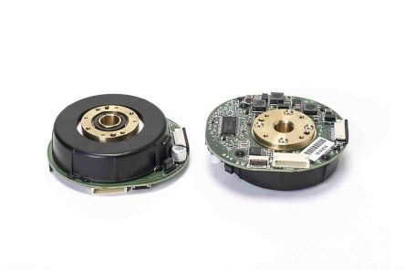 Overview OVU00213 产品图片