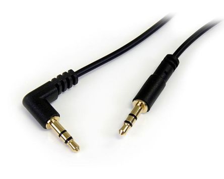 StarTech.com MU6MMSRA 产品图片