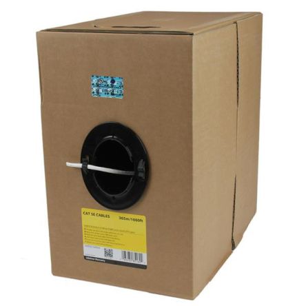 StarTech.com WIR5ECMRWH 产品图片
