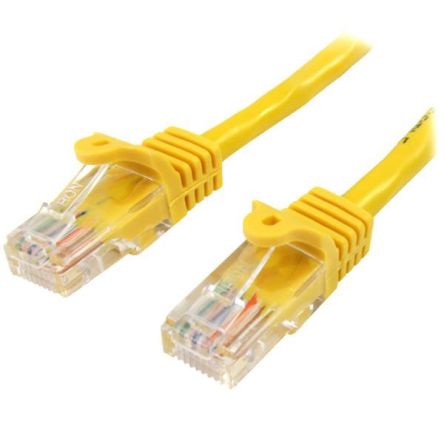 StarTech.com 45PAT7MYL 产品图片