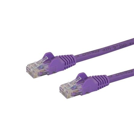 StarTech.com 45PAT10MPL 产品图片