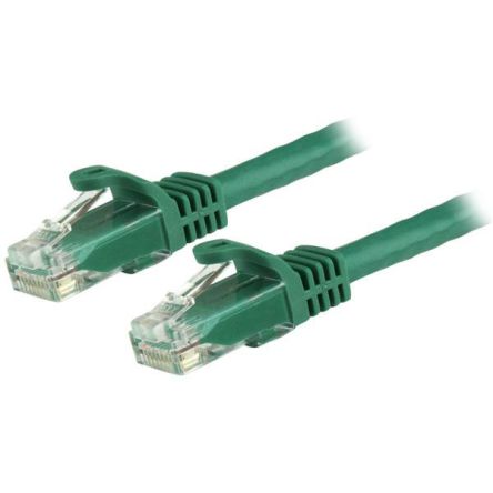 StarTech.com N6PATC15MGN 产品图片