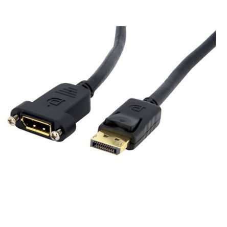 StarTech.com DPPNLFM3 产品图片