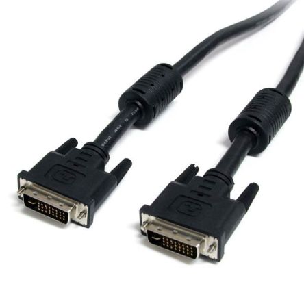 StarTech.com DVIIDMM20 产品图片
