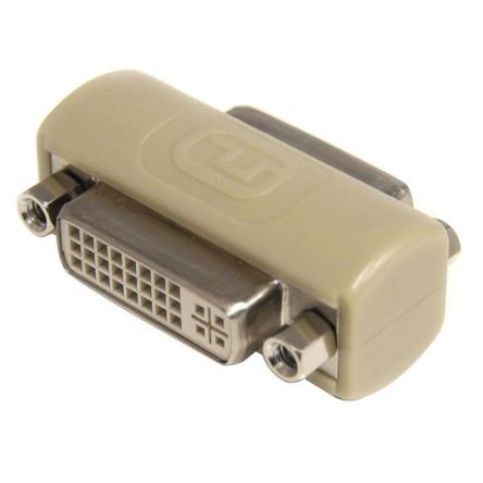 StarTech.com GCDVIIFF 产品图片