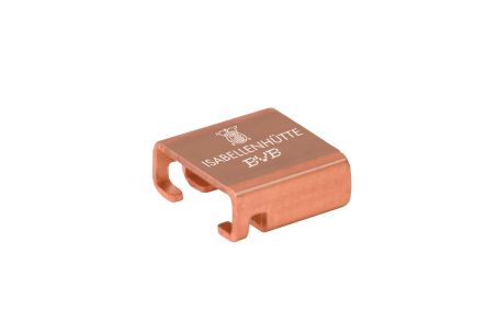 Isabellenhutte BVB-Z-R0005-1.0 产品图片