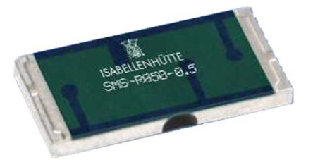 Isabellenhutte SMS-R010-1.0 产品图片