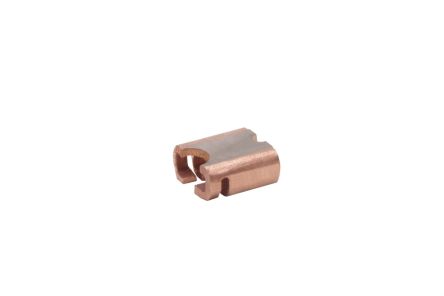 Isabellenhutte BVN-Z-R0005-1.0 产品图片