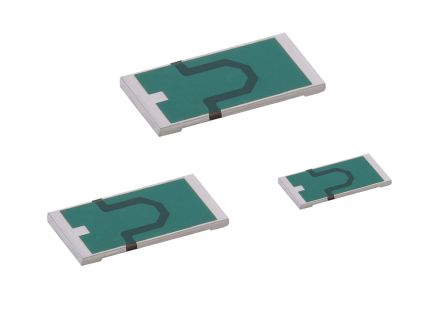 Isabellenhutte CMS-R015-1.0 产品图片