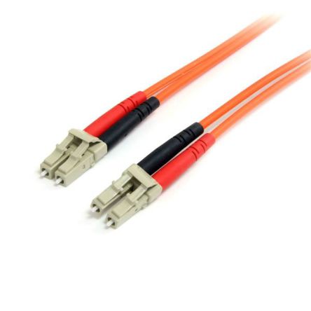 StarTech.com FIBLCLC3 产品图片