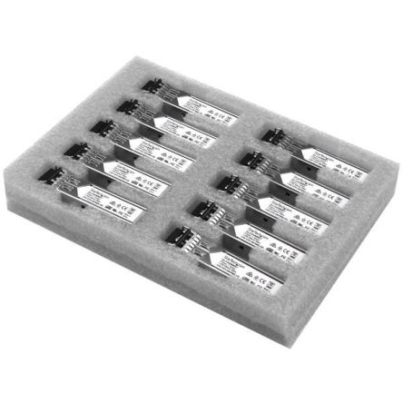 StarTech.com GLCSXMM10PST 产品图片
