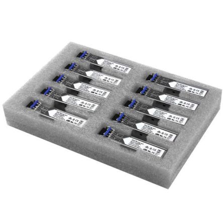 StarTech.com GLCLHSMD10ST 产品图片