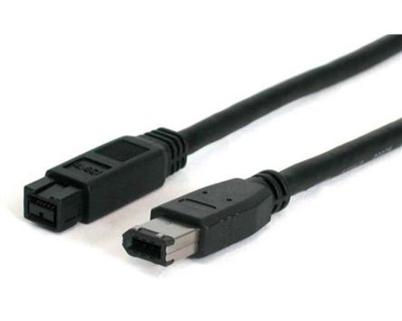 StarTech.com 1394_96_6 产品图片