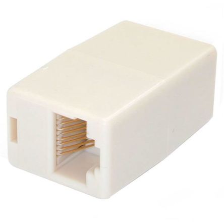 StarTech.com RJ45COUPLER 产品图片