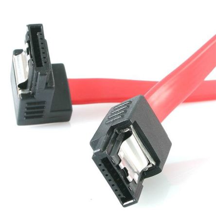 StarTech.com LSATA12RA1 产品图片
