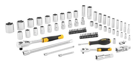 Stanley STMT82831-1 产品图片