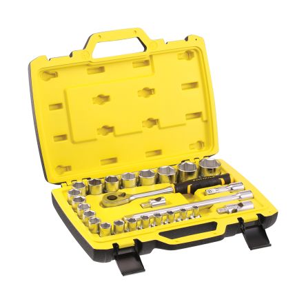 Stanley FMMT82685-1 产品图片