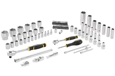 Stanley FMMT82826-1 产品图片
