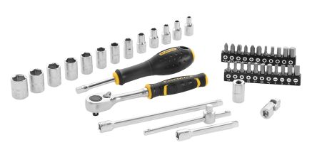 Stanley FMMT82683-1 产品图片