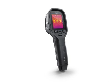FLIR TG267 产品图片