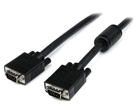 StarTech.com MXTMMHQ30M 产品图片