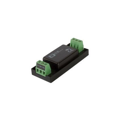 XP Power DTJ2024S05 产品图片