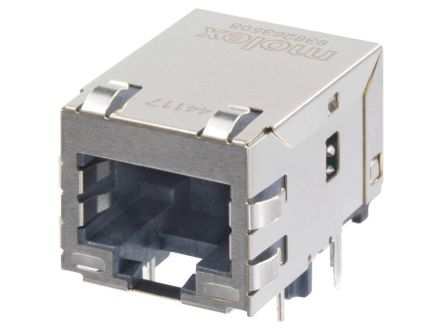Molex 936263508 产品图片