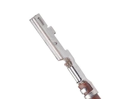 Molex 2077770001 产品图片