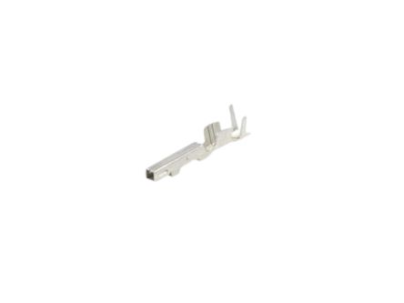 Molex 2077770002 产品图片