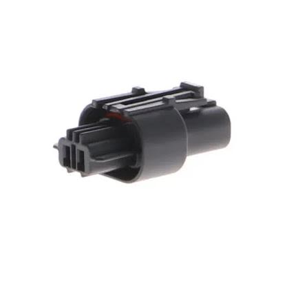 Molex 2077820002 产品图片