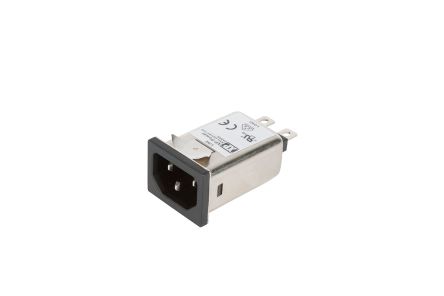 XP Power FASAS10PFR 产品图片
