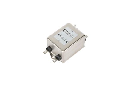 XP Power FIHAA10C2F 产品图片