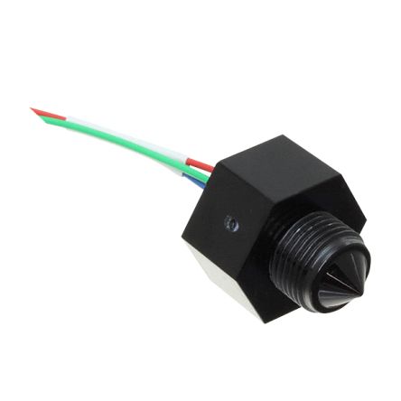 SSt Sensing Limited LLC101000 产品图片