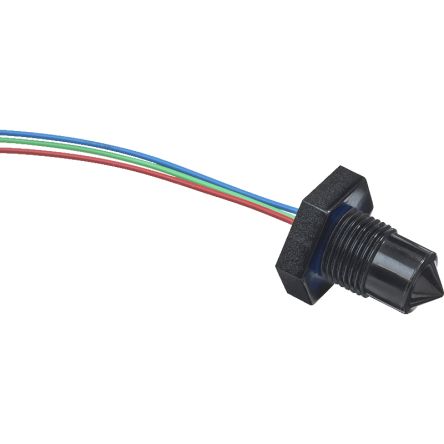 SSt Sensing Limited LLC102000 产品图片