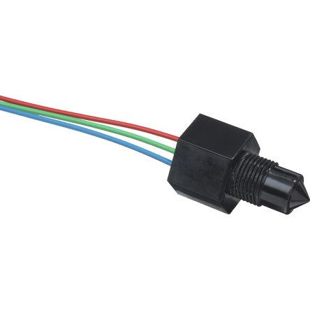 SSt Sensing Limited LLC210D324-004 产品图片