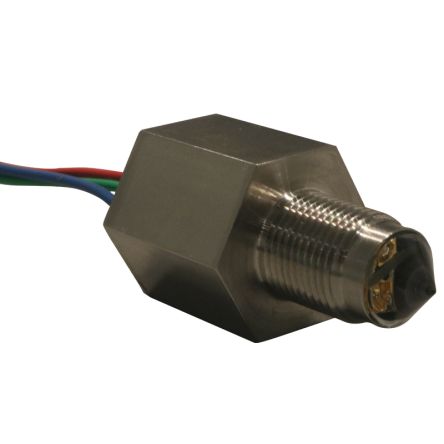 SSt Sensing Limited LLG210D324-003 产品图片