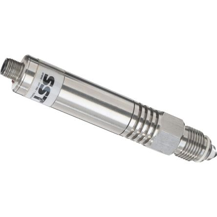 SSt Sensing Limited POS287413 产品图片
