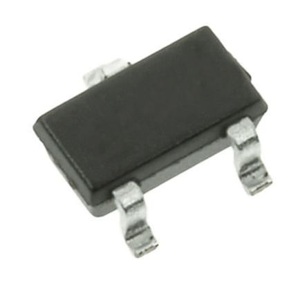 Melexis MLX90248ESE-EBA-000-RE 产品图片