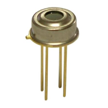 Melexis MLX90614ESF-ACF-000-TU 产品图片