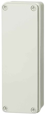 Fibox PC F 65 G ENCLOSURE 产品图片