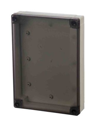 Fibox PC 150/50 LT ENCLOSURE 产品图片