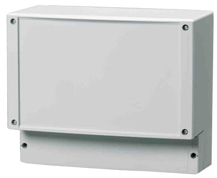 Fibox PC 25/22-FC3 ENCLOSURE 产品图片