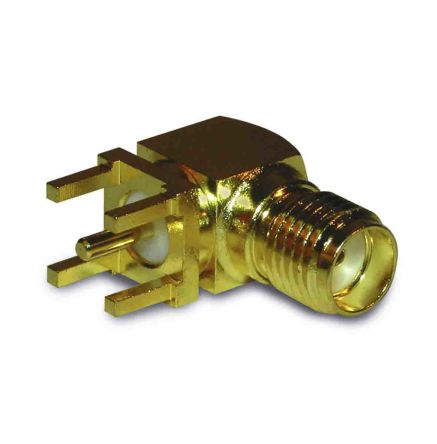 Amphenol RF 132136 产品图片