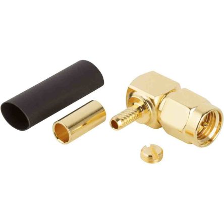 Amphenol RF 132182 产品图片