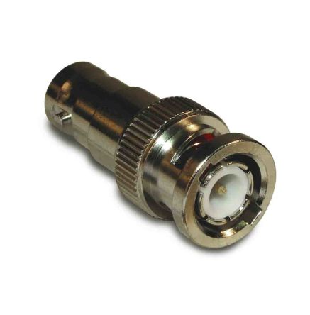 Amphenol RF 112667 产品图片
