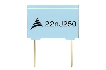 EPCOS B32520C1474J 产品图片