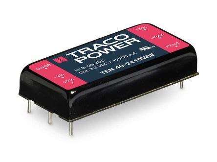 TRACOPOWER TEN 40-2423WIE 产品图片