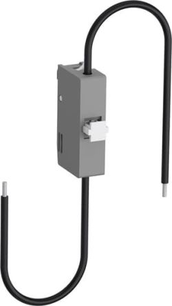 ABB 1SBN010013R1010 产品图片