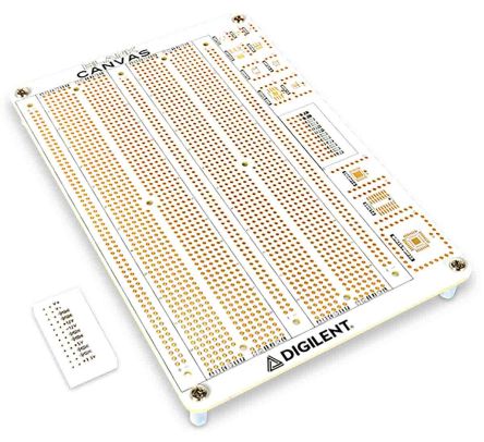 Digilent 410-391 产品图片