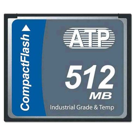 ATP AF512CFI-TAEXP 产品图片